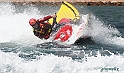 Moto d_acqua